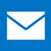 Send Email