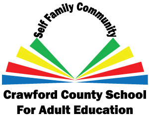 Crawford County School for Adult Education