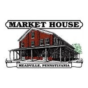 Meadville Market House (Friends of the Market House)
