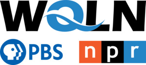 WQLN - PBS and NPR (WQLN Public Media)