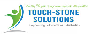 Touch-Stones Solutions, Inc.