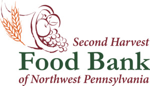 Second Harvest Food Bank of Northwest Pennsylvania