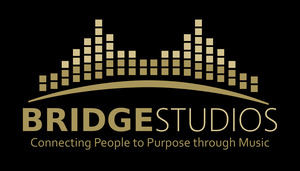Bridge Studios