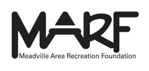 Meadville Area Recreation Foundation