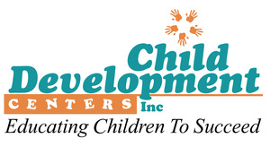 Child Development Centers, Inc.