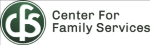 Center for Family Services, Inc.