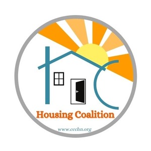 Crawford County Coalition on Housing Needs