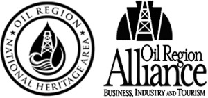 Oil Region Alliance of Business, Industry & Tourism
