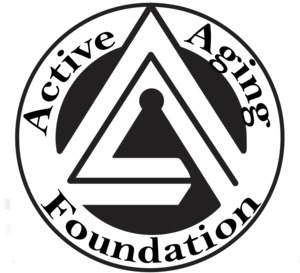 Active Aging Foundation