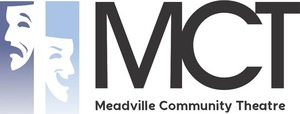 Meadville Community Theatre