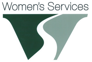 Women's Services, Inc.