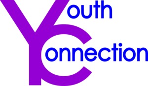 Youth Connection- FSCAS
