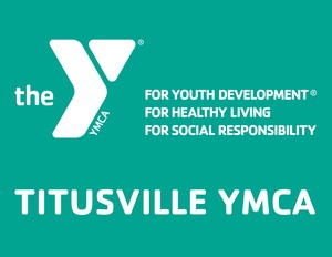 Titusville YMCA
