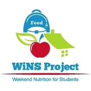 WiNS Project, Inc.