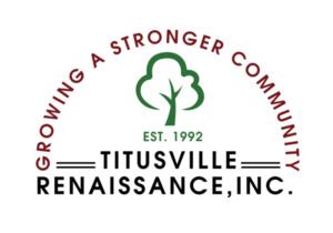Titusville Renaissance, Inc.