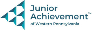 Junior Achievement of Western PA, Northwest Region