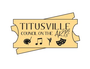 Titusville Council on the Arts
