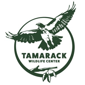 Tamarack Wildlife Center