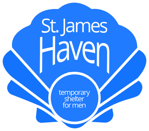 St. James Haven