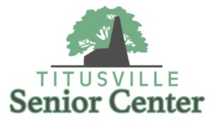 Titusville Senior Center (TASCC)