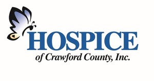Hospice of Crawford County