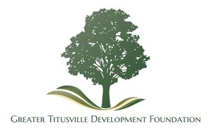 Greater Titusville Development Foundation