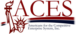 ACES - PA Business Week