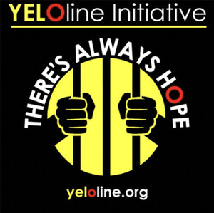YELOline Initiative, Inc.