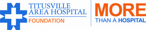 Titusville Area Health Center Foundation - Titusville Area Hospital