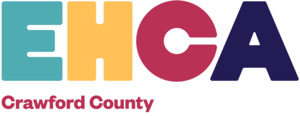 EHCA Crawford County (EHCA Foundation)