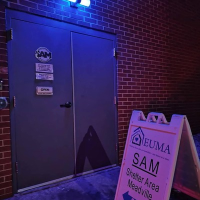 FCCA-HOME OF SAM