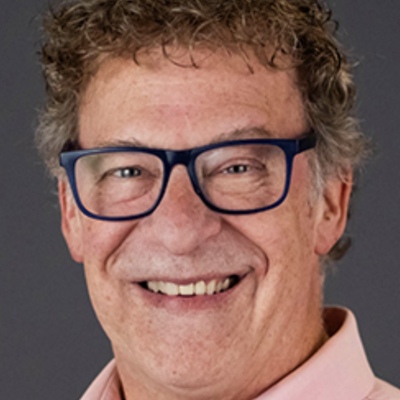 Randy Snavely - Family Life Radio
