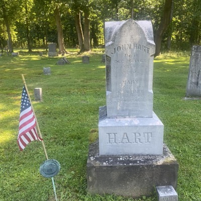 Veteran