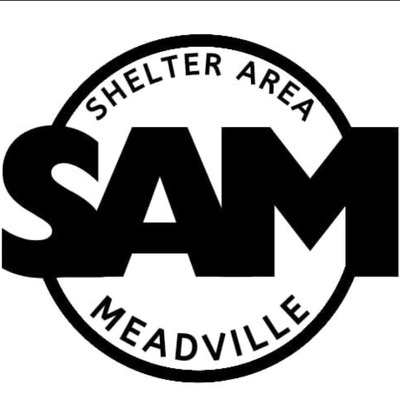 SAM