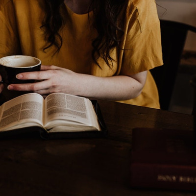 PCOM Support Groups for Moms, Dads, Open Arms, and Abortion Recovery Support.