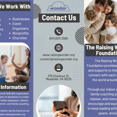 About Us (1)