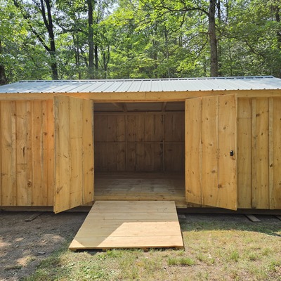 New workshop at Kinzua Heritage for arts & cultural workshops
