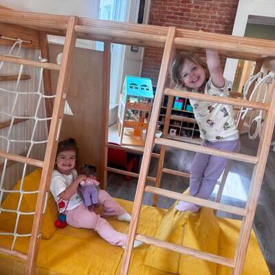 Playspace (3)