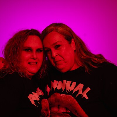 Rocky Horror Picture Show. Photo Credit: Jason Sakal