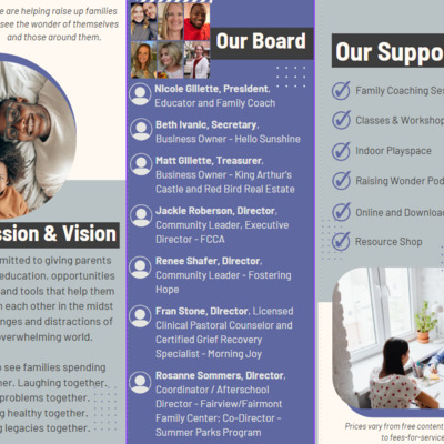 About Us (2)