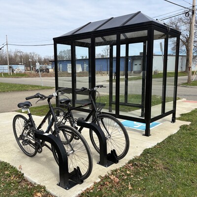 Bicentennial Park