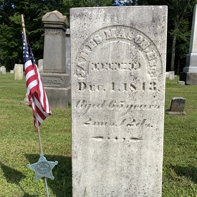 Veteran