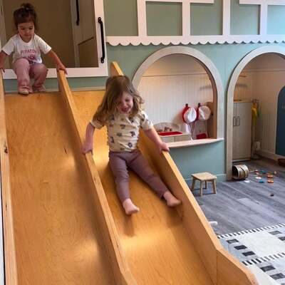 Playspace (4)