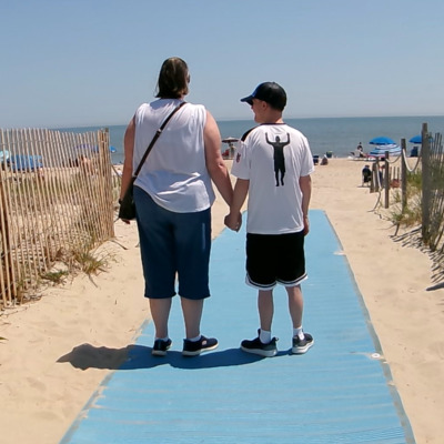 Rehobeth Beach