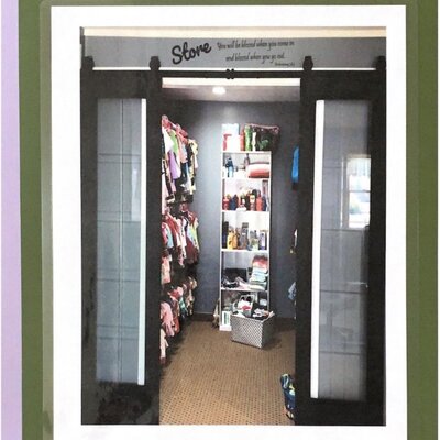 PCOM Store - parents shop for diapers, wipes, clothing, shoes, baby items, and more!