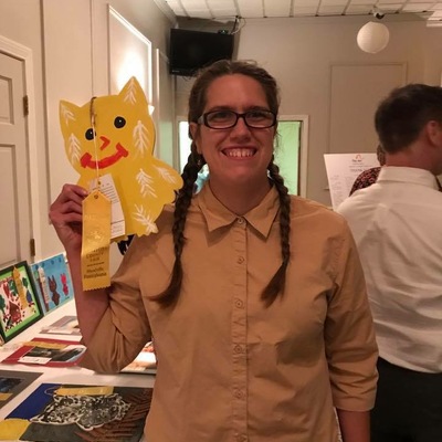 Art Show