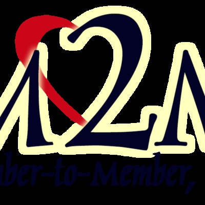 Member to Member, Inc.