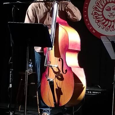 Live Music