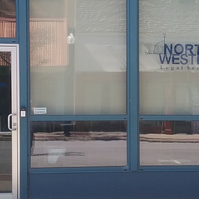 MEADVILLE OFFICE