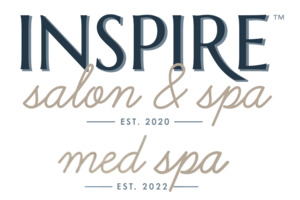 Inspire Salon & Med Spa